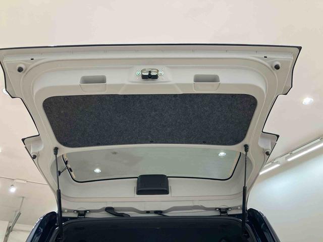タフトＧ４ＷＤ　ＥＴＣ　アルミホイール　シートヒーター　オートマチックハイビーム　衝突防止システム　ＬＥＤヘッドランプ　レーンアシスト　スマートキー　記録簿　ワンオーナー　アイドリングストップ　エアバッグ（北海道）の中古車