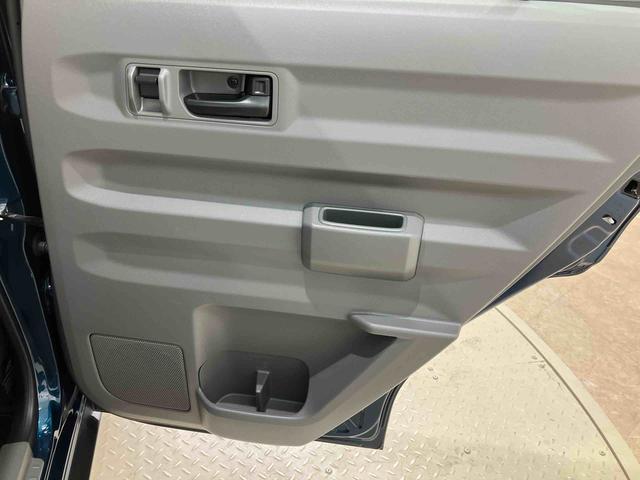 タフトＧ４ＷＤ　ＥＴＣ　アルミホイール　シートヒーター　オートマチックハイビーム　衝突防止システム　ＬＥＤヘッドランプ　レーンアシスト　スマートキー　記録簿　ワンオーナー　アイドリングストップ　エアバッグ（北海道）の中古車