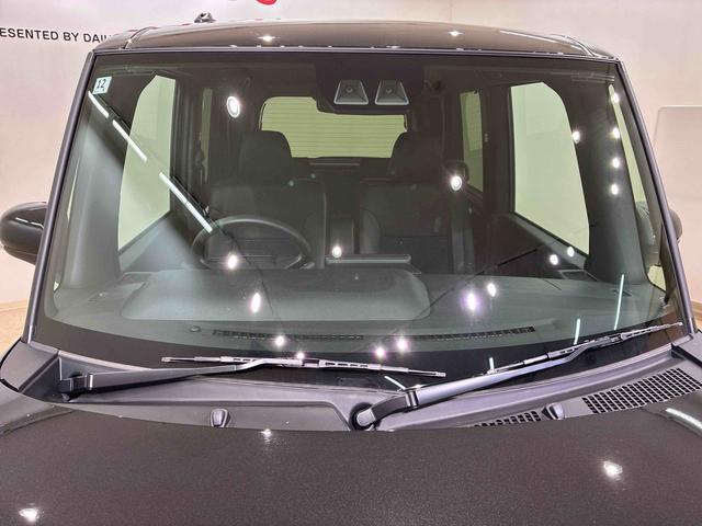 タントカスタムＸ４ＷＤ　アルミホイール　シートヒーター　オートマチックハイビーム　衝突防止システム　ＬＥＤヘッドランプ　レーンアシスト　スマートキー　記録簿　ワンオーナー　アイドリングストップ　エアバッグ　エアコン（北海道）の中古車