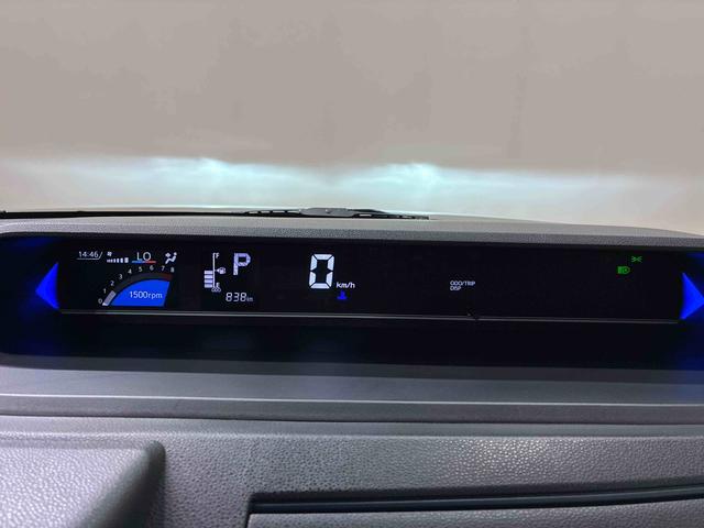 タントカスタムＸ４ＷＤ　アルミホイール　シートヒーター　オートマチックハイビーム　衝突防止システム　ＬＥＤヘッドランプ　レーンアシスト　スマートキー　記録簿　ワンオーナー　アイドリングストップ　エアバッグ　エアコン（北海道）の中古車