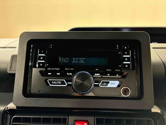 タントカスタムＸ４ＷＤ　アルミホイール　シートヒーター　オートマチックハイビーム　衝突防止システム　ＬＥＤヘッドランプ　レーンアシスト　スマートキー　記録簿　ワンオーナー　アイドリングストップ　エアバッグ　エアコン（北海道）の中古車