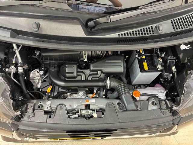 タントカスタムＸ４ＷＤ　アルミホイール　シートヒーター　オートマチックハイビーム　衝突防止システム　ＬＥＤヘッドランプ　レーンアシスト　スマートキー　記録簿　ワンオーナー　アイドリングストップ　エアバッグ　エアコン（北海道）の中古車