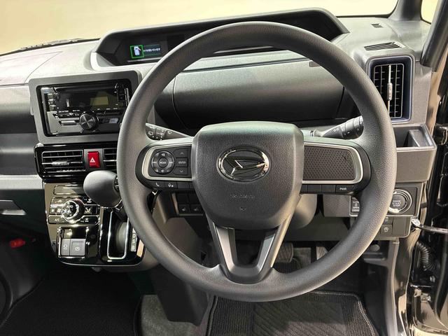 タントカスタムＸ４ＷＤ　アルミホイール　シートヒーター　オートマチックハイビーム　衝突防止システム　ＬＥＤヘッドランプ　レーンアシスト　スマートキー　記録簿　ワンオーナー　アイドリングストップ　エアバッグ　エアコン（北海道）の中古車