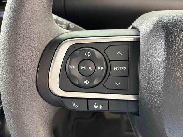 タントカスタムＸ４ＷＤ　アルミホイール　シートヒーター　オートマチックハイビーム　衝突防止システム　ＬＥＤヘッドランプ　レーンアシスト　スマートキー　記録簿　ワンオーナー　アイドリングストップ　エアバッグ　エアコン（北海道）の中古車