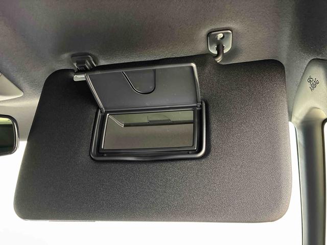 タントカスタムＸ４ＷＤ　アルミホイール　シートヒーター　オートマチックハイビーム　衝突防止システム　ＬＥＤヘッドランプ　レーンアシスト　スマートキー　記録簿　ワンオーナー　アイドリングストップ　エアバッグ　エアコン（北海道）の中古車