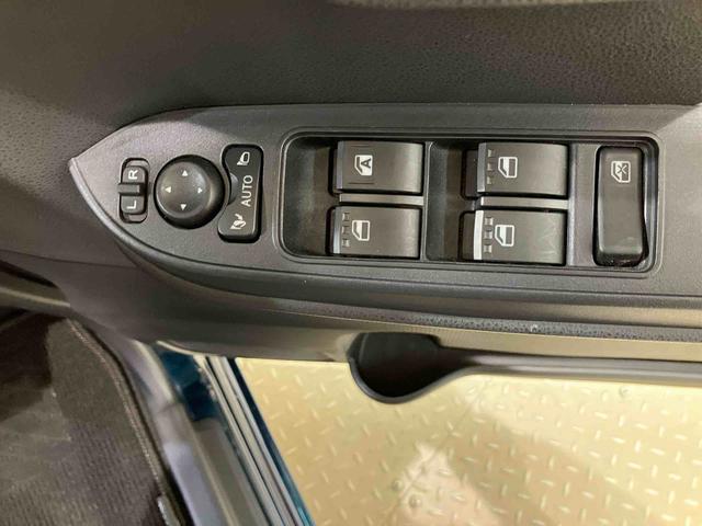 タントＸ（北海道）の中古車
