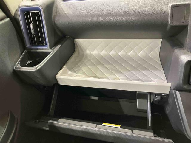 タントＸ（北海道）の中古車