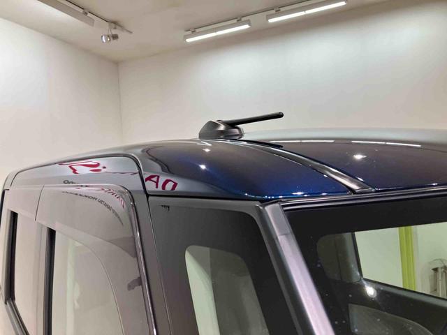 タントＸ（北海道）の中古車