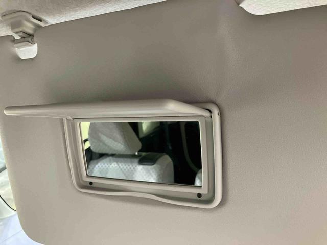 タントＸ（北海道）の中古車