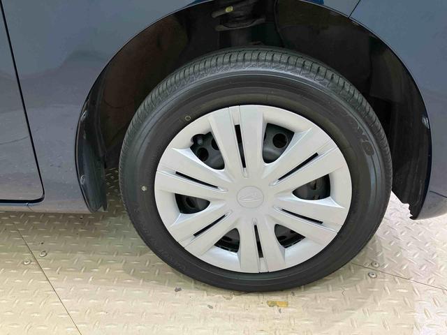 タントＸ（北海道）の中古車