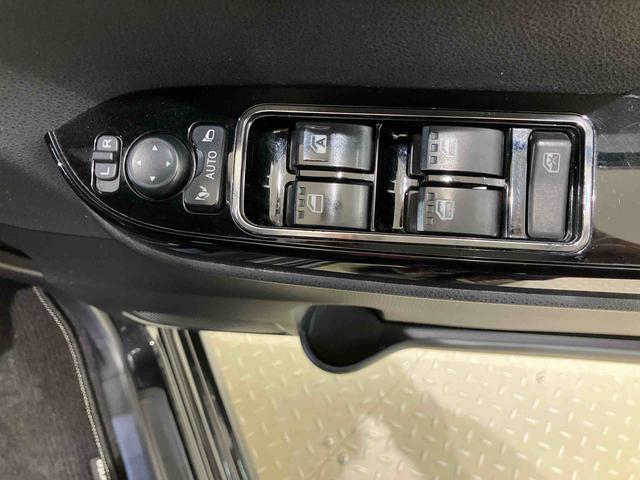 タントカスタムRSスタイルセレクション(北海道)の中古車