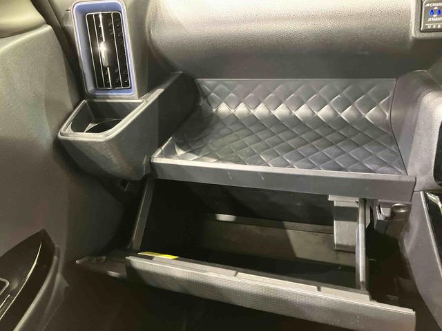 タントカスタムRSスタイルセレクション(北海道)の中古車
