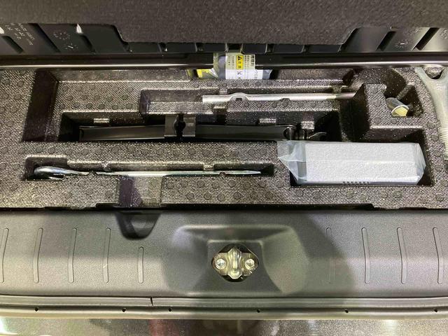 タントカスタムRSスタイルセレクション(北海道)の中古車