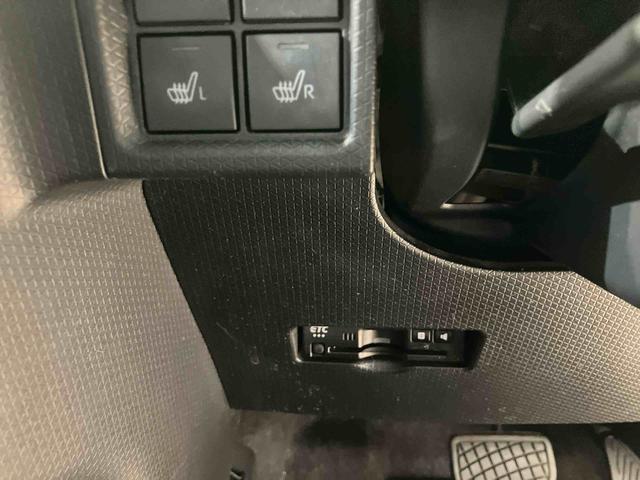 タントカスタムRSスタイルセレクション(北海道)の中古車