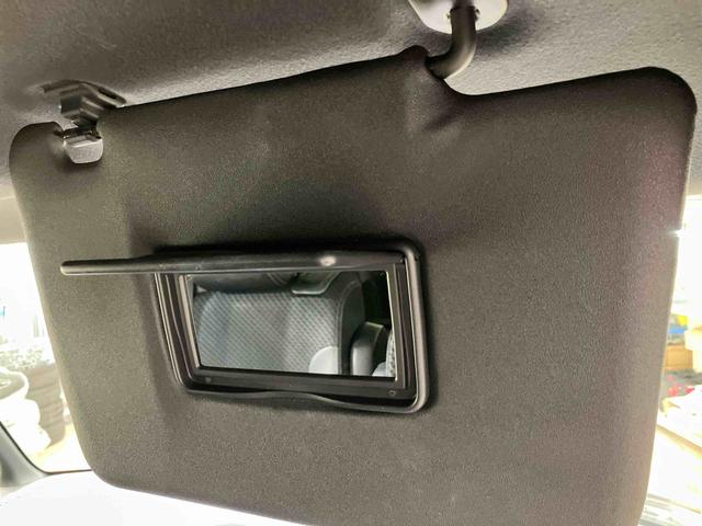 タントカスタムRSスタイルセレクション(北海道)の中古車