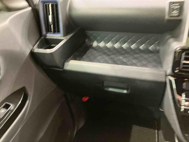 タントカスタムRSスタイルセレクション(北海道)の中古車
