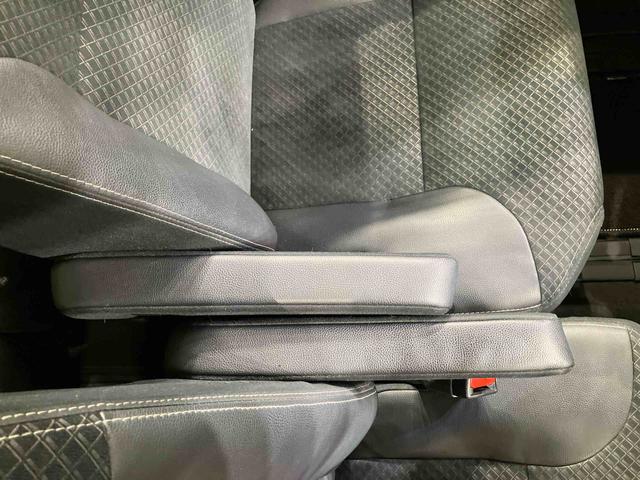タントカスタムRSスタイルセレクション(北海道)の中古車