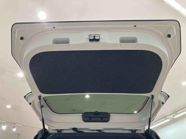 タントカスタムRSスタイルセレクション(北海道)の中古車