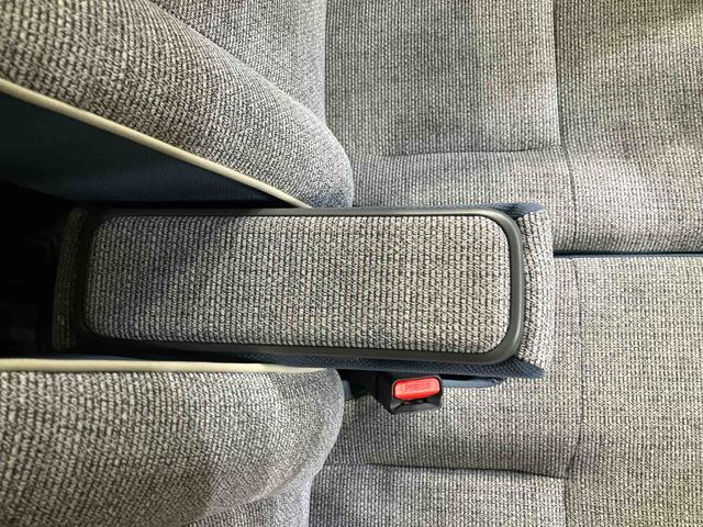 ムーヴキャンバスストライプスG4WD スマートキー 記録簿 ワンオーナー エアバッグ エアコン パワーステアリング パワーウィンドウ ABS(北海道)の中古車