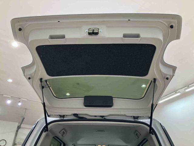 ムーヴキャンバスストライプスG4WD スマートキー 記録簿 ワンオーナー エアバッグ エアコン パワーステアリング パワーウィンドウ ABS(北海道)の中古車