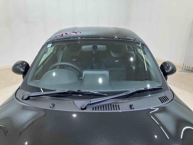 コペンGR スポーツ(北海道)の中古車