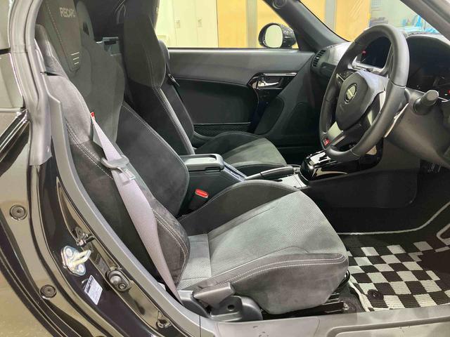 コペンGR スポーツ(北海道)の中古車