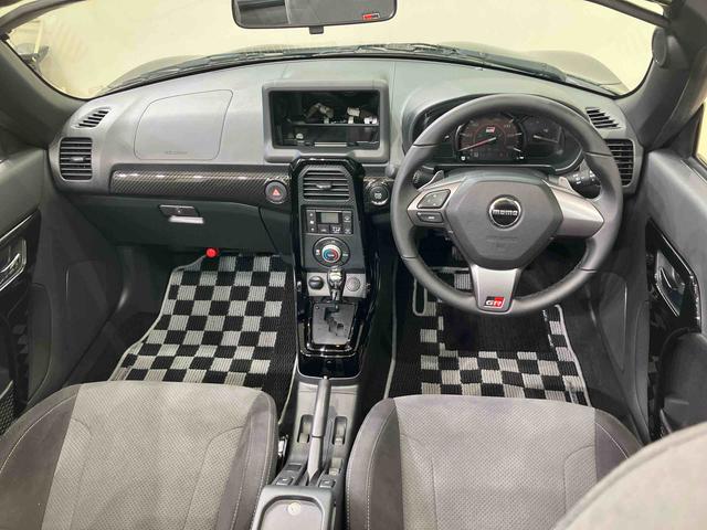 コペンGR スポーツ(北海道)の中古車