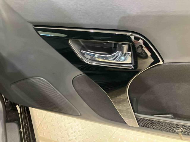 コペンGR スポーツ(北海道)の中古車