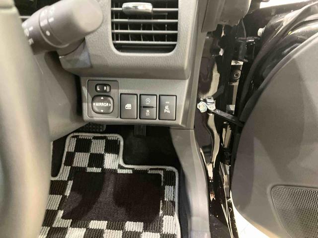 コペンGR スポーツ(北海道)の中古車