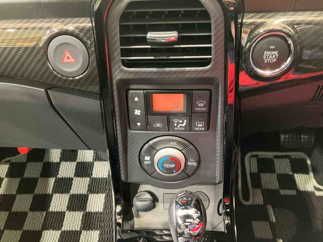 コペンGR スポーツ(北海道)の中古車