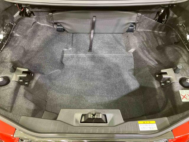 コペンGR スポーツ(北海道)の中古車