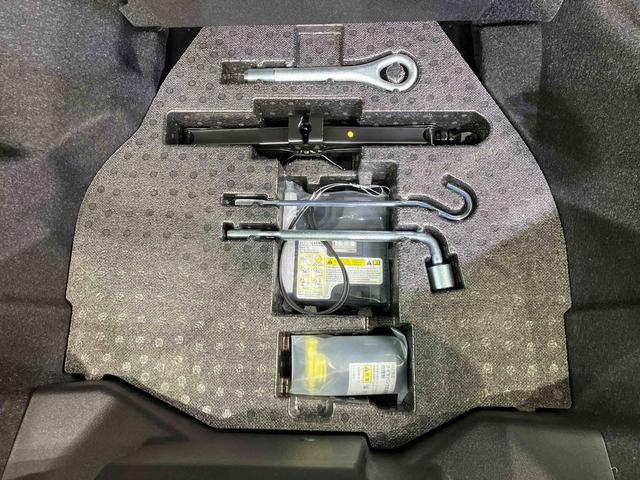 コペンGR スポーツ(北海道)の中古車