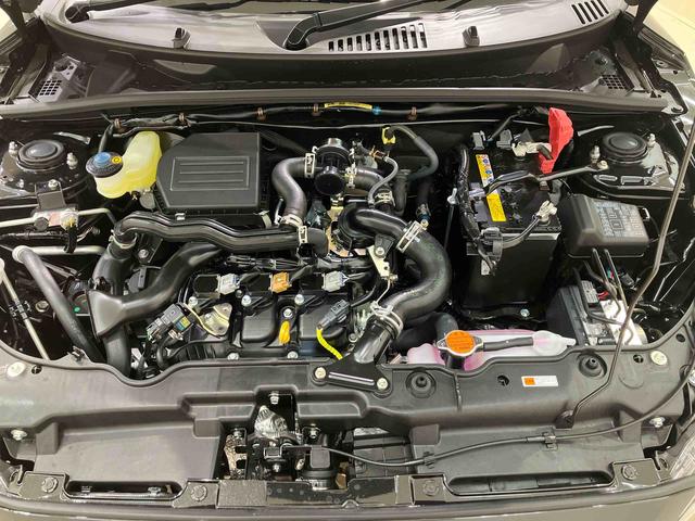 コペンGR スポーツ(北海道)の中古車