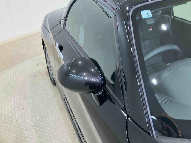 コペンGR スポーツ(北海道)の中古車