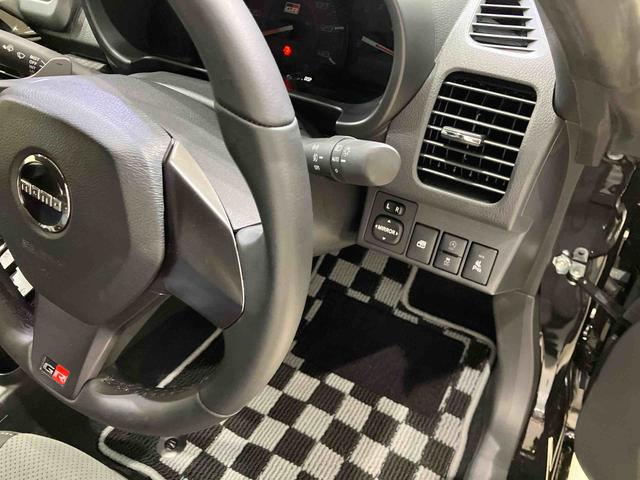 コペンGR スポーツ(北海道)の中古車