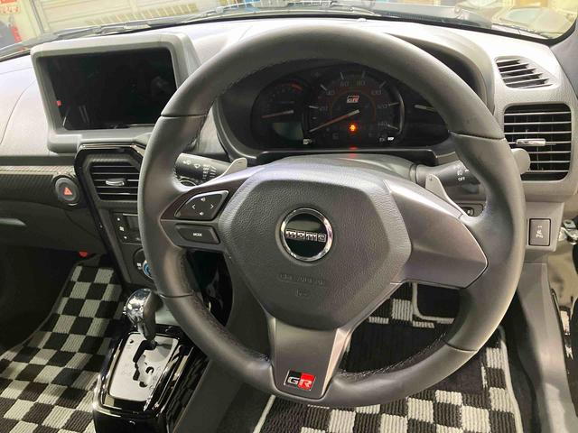コペンGR スポーツ(北海道)の中古車