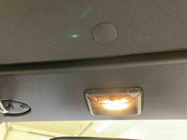 コペンGR スポーツ(北海道)の中古車