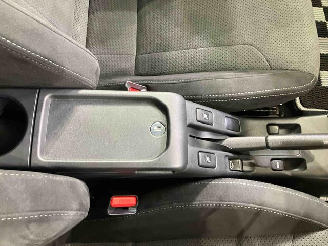 コペンGR スポーツ(北海道)の中古車