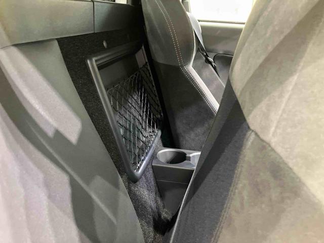 コペンGR スポーツ(北海道)の中古車