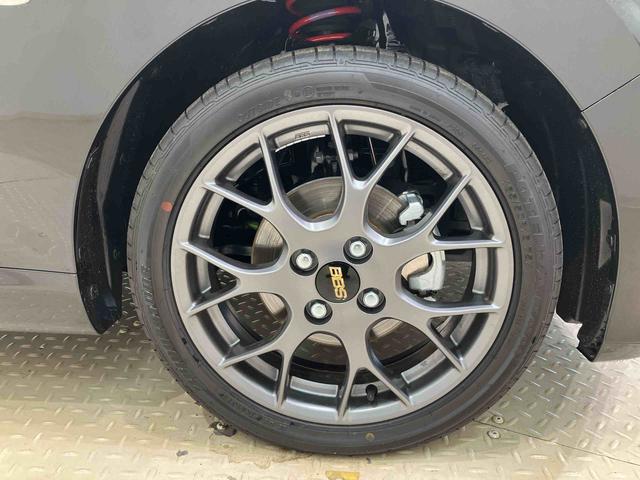 コペンGR スポーツ(北海道)の中古車