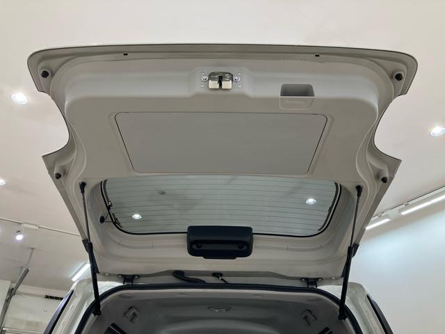 ムーヴキャンバスＸメイクアップ　ＳＡIII４ＷＤ　スマートキー　記録簿　エアバッグ　エアコン　パワーステアリング　パワーウィンドウ　ＡＢＳ（北海道）の中古車