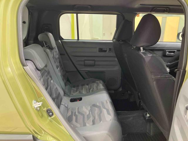 タフトＧ　クロムベンチャー（北海道）の中古車