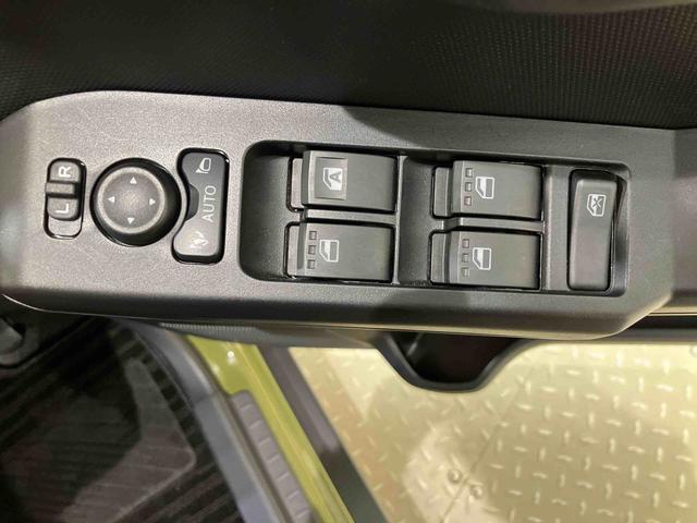 タフトＧ　クロムベンチャー（北海道）の中古車