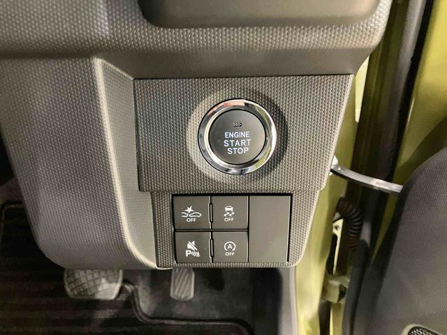 タフトＧ　クロムベンチャー（北海道）の中古車