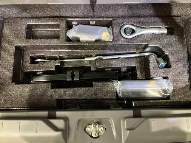タフトＧ　クロムベンチャー（北海道）の中古車