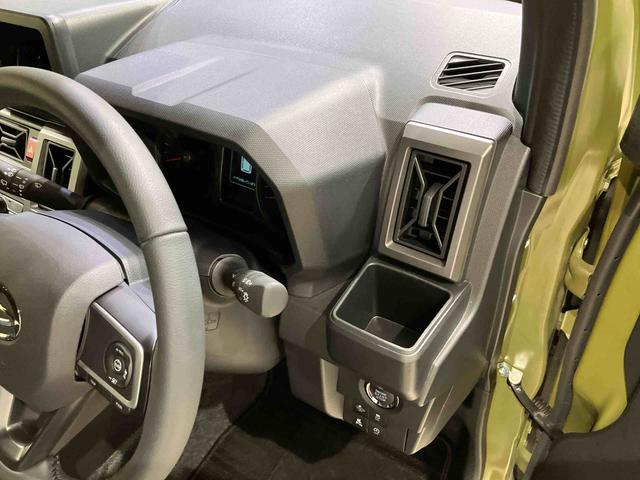 タフトＧ　クロムベンチャー（北海道）の中古車