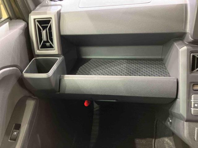 タフトＧ　クロムベンチャー（北海道）の中古車