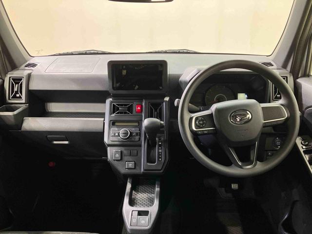 タフトX(北海道)の中古車
