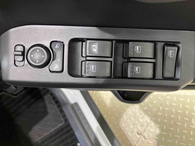 タフトX(北海道)の中古車
