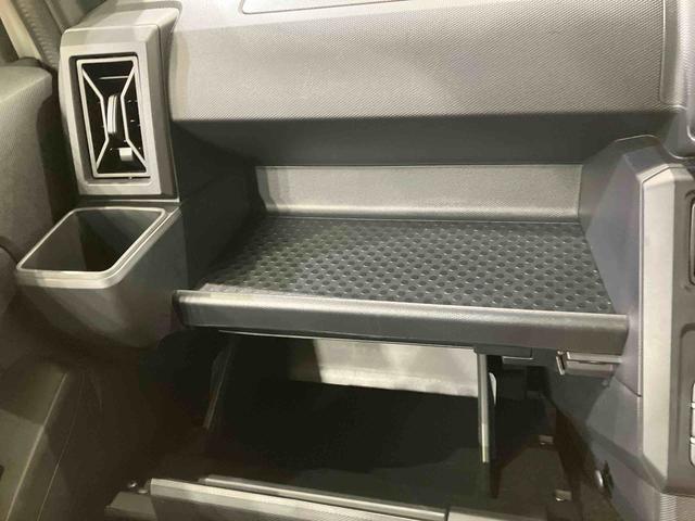 タフトX(北海道)の中古車